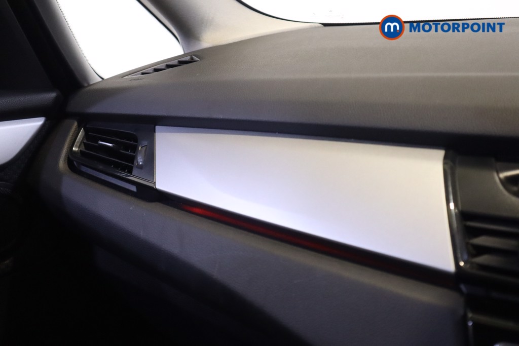 BMW 2 Series SE Manual Petrol People Carrier - Stock Number (1561747) - 27th supplementary image
