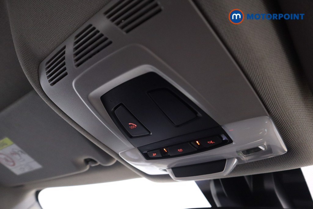BMW 2 Series SE Manual Petrol People Carrier - Stock Number (1561747) - 28th supplementary image