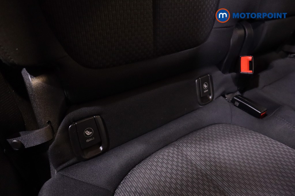 BMW 2 Series SE Manual Petrol People Carrier - Stock Number (1561747) - 30th supplementary image