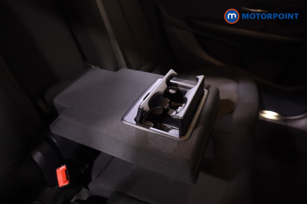 BMW 2 Series SE Manual Petrol People Carrier - Stock Number (1561747) - 31st supplementary image