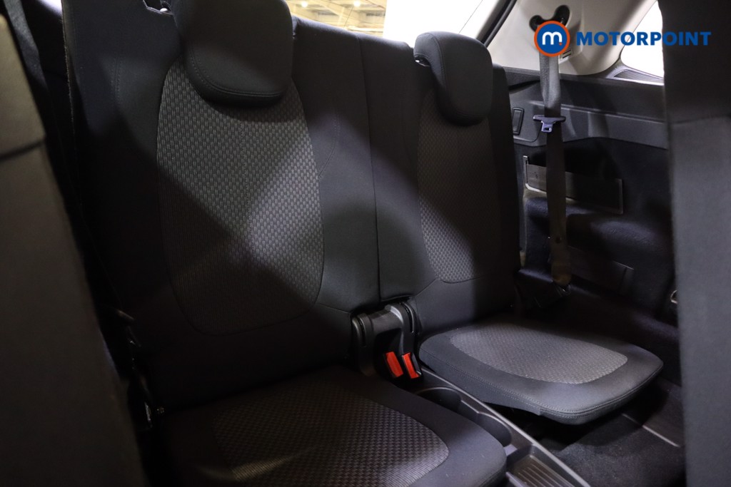 BMW 2 Series SE Manual Petrol People Carrier - Stock Number (1561747) - 34th supplementary image