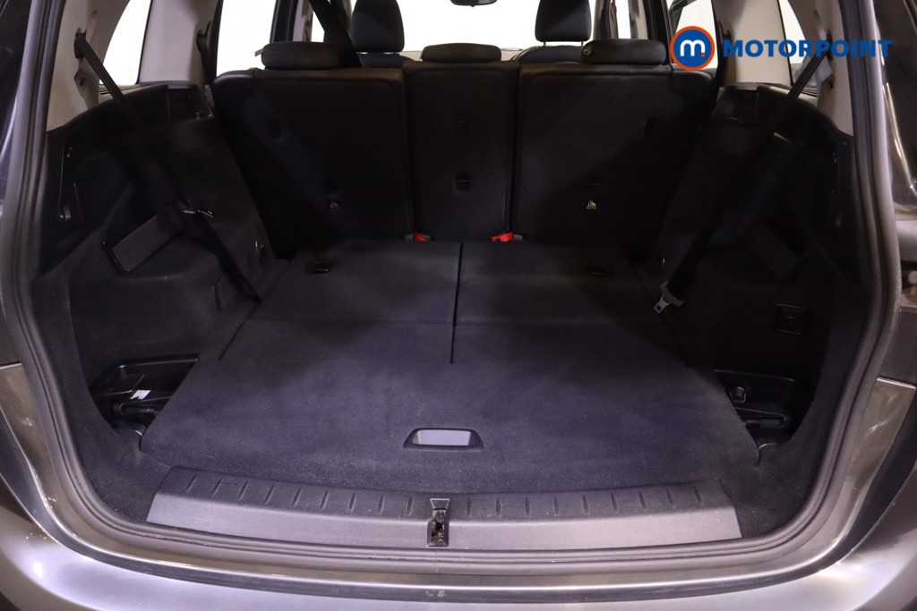 BMW 2 Series SE Manual Petrol People Carrier - Stock Number (1561747) - 37th supplementary image
