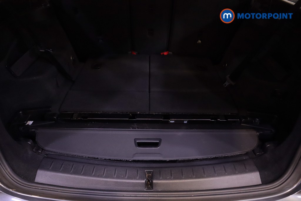 BMW 2 Series SE Manual Petrol People Carrier - Stock Number (1561747) - 38th supplementary image