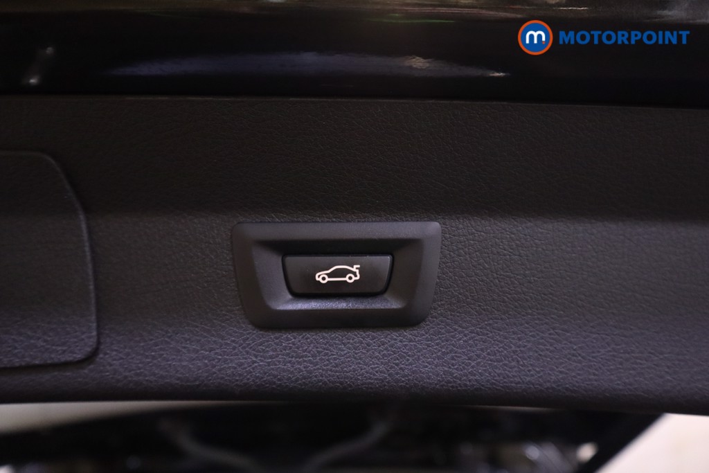 BMW 2 Series SE Manual Petrol People Carrier - Stock Number (1561747) - 39th supplementary image