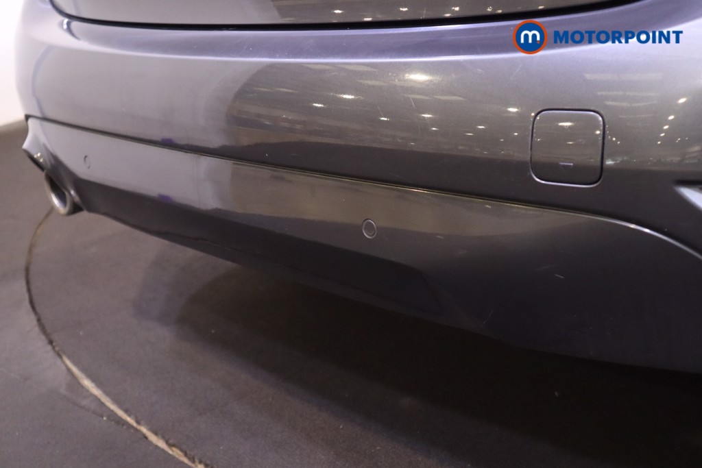 BMW 2 Series SE Manual Petrol People Carrier - Stock Number (1561747) - 47th supplementary image