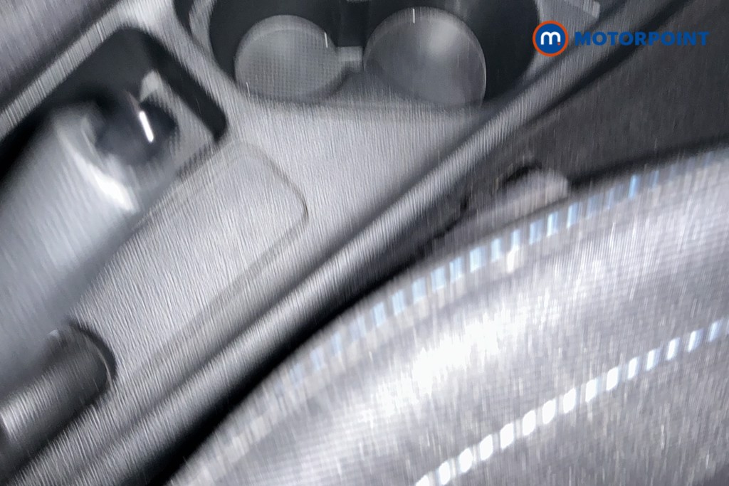 Hyundai I10 SE Automatic Petrol Hatchback - Stock Number (1561778) - 12th supplementary image