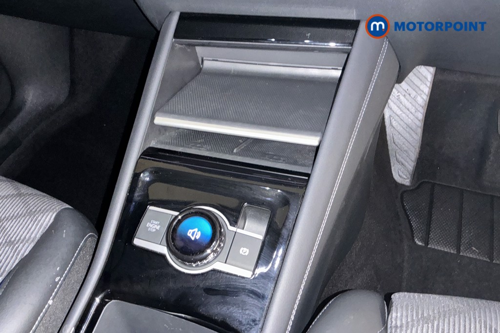 Volkswagen Tiguan R-Line Automatic Diesel SUV - Stock Number (1561928) - 16th supplementary image