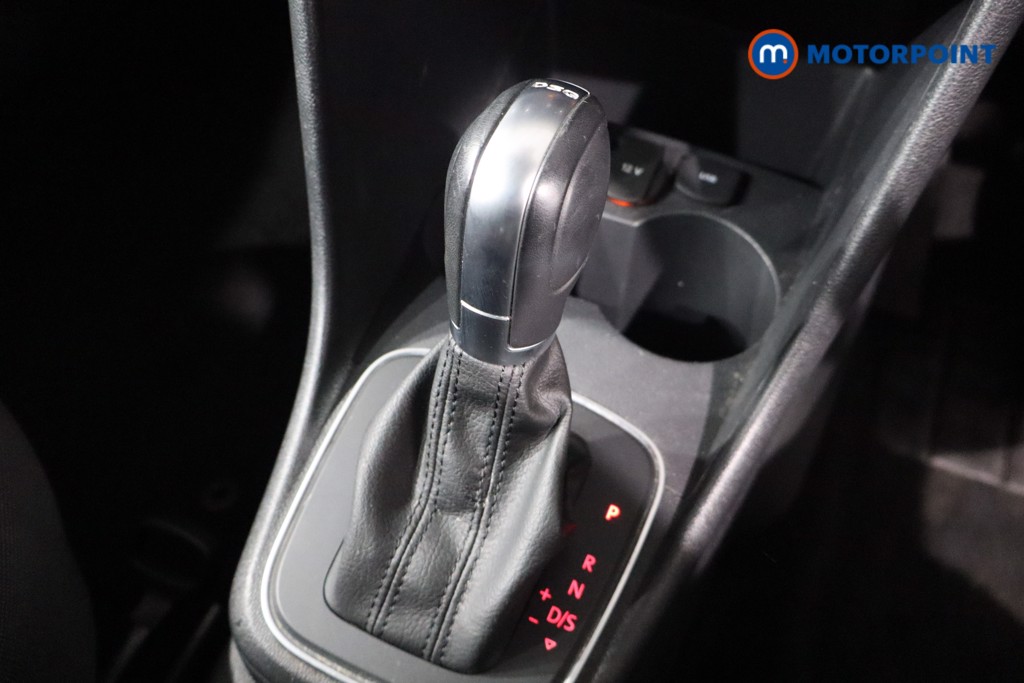 Volkswagen Polo Match Automatic Petrol Hatchback - Stock Number (1562081) - 14th supplementary image