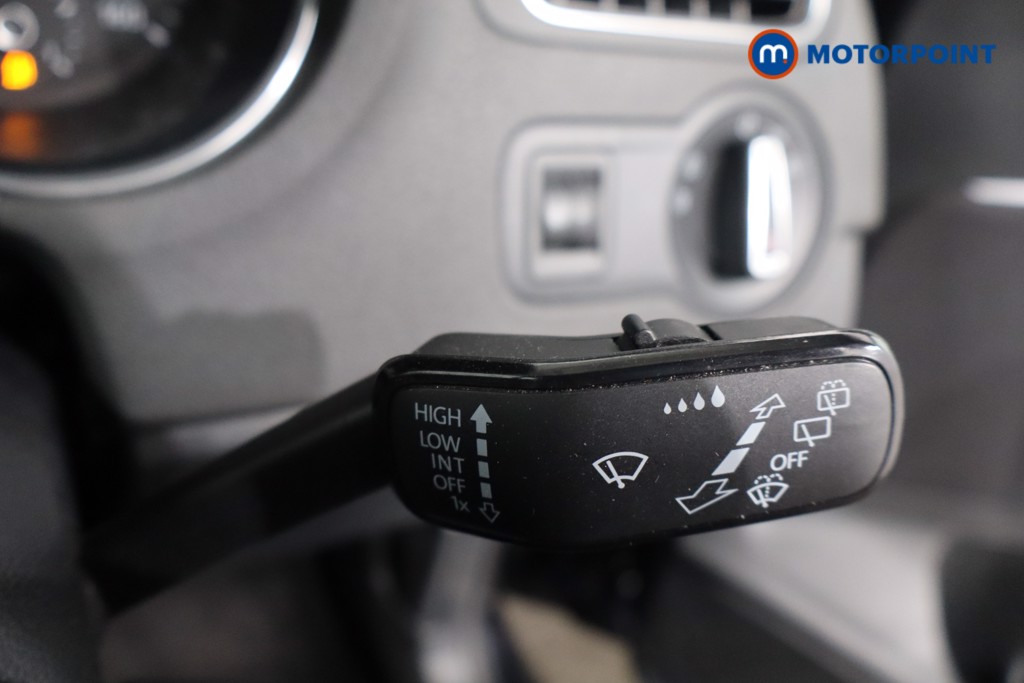 Volkswagen Polo Match Automatic Petrol Hatchback - Stock Number (1562081) - 16th supplementary image