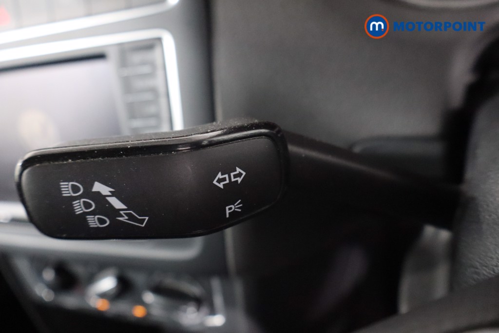 Volkswagen Polo Match Automatic Petrol Hatchback - Stock Number (1562081) - 17th supplementary image