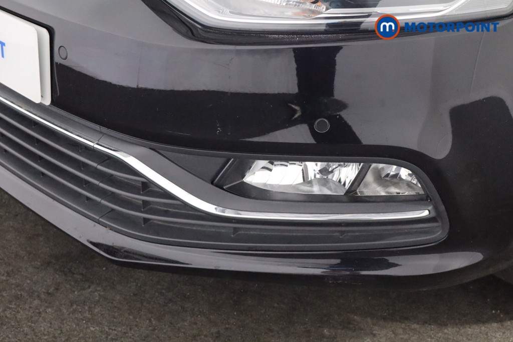 Volkswagen Polo Match Automatic Petrol Hatchback - Stock Number (1562081) - 24th supplementary image