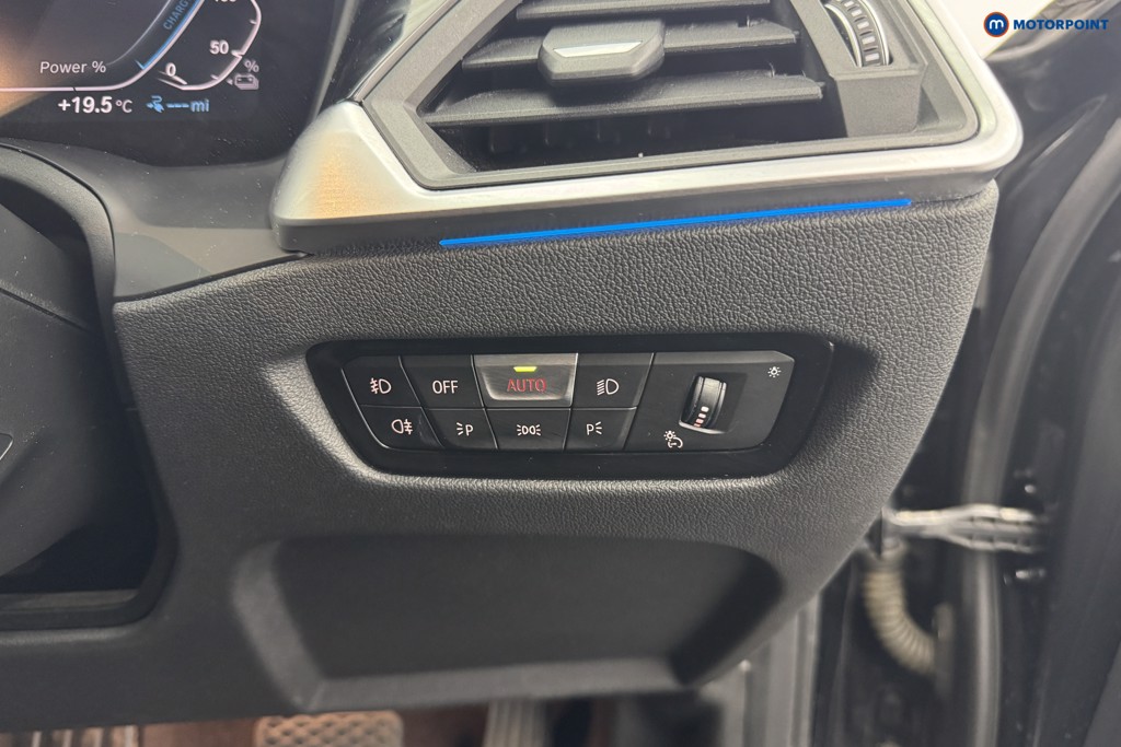 BMW 3 Series Sport Pro Automatic Petrol Plug-In Hybrid Saloon - Stock Number (1562150) - 14th supplementary image