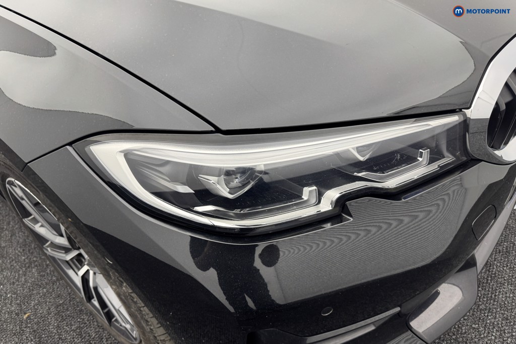 BMW 3 Series Sport Pro Automatic Petrol Plug-In Hybrid Saloon - Stock Number (1562150) - 23rd supplementary image