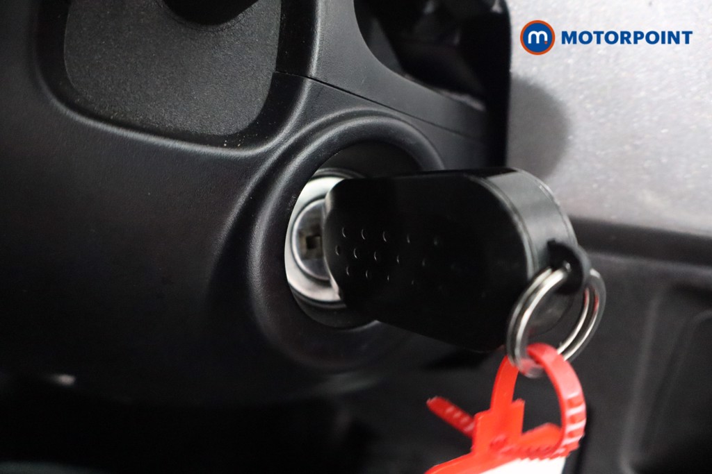 Fiat 500 1.0 Mild Hybrid 3Dr Manual Petrol-Electric Hybrid Hatchback - Stock Number (1562277) - 13th supplementary image