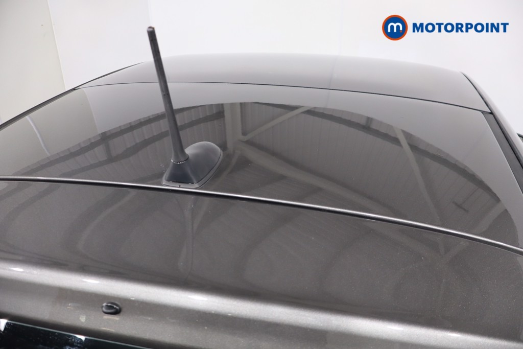 Fiat 500 1.0 Mild Hybrid 3Dr Manual Petrol-Electric Hybrid Hatchback - Stock Number (1562277) - 30th supplementary image