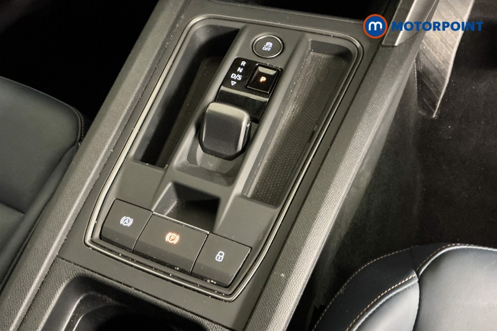 Cupra Formentor VZ2 Automatic Petrol Plug-In Hybrid SUV - Stock Number (1562390) - 16th supplementary image
