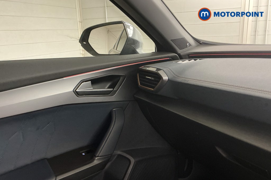 Cupra Formentor VZ2 Automatic Petrol Plug-In Hybrid SUV - Stock Number (1562390) - 19th supplementary image