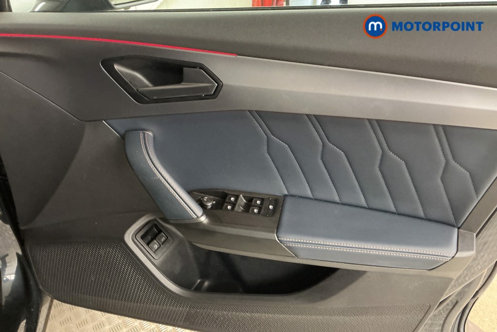 Cupra Formentor VZ2 Automatic Petrol Plug-In Hybrid SUV - Stock Number (1562390) - 23rd supplementary image
