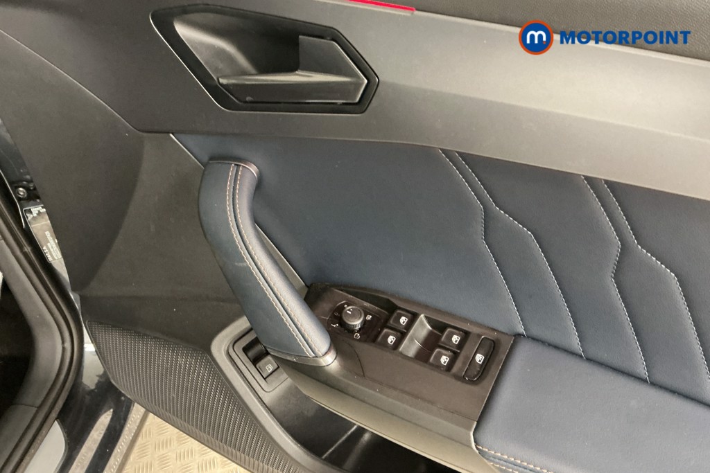 Cupra Formentor VZ2 Automatic Petrol Plug-In Hybrid SUV - Stock Number (1562390) - 24th supplementary image