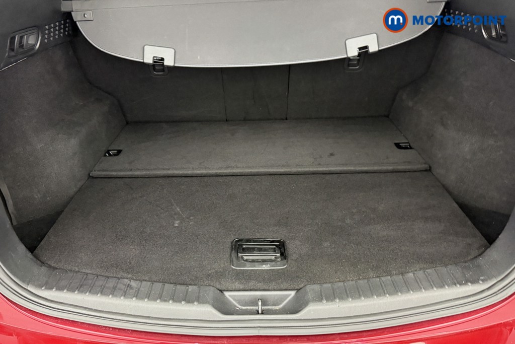 Mazda Cx-5 Homura Automatic Petrol-Electric Hybrid SUV - Stock Number (1562412) - 22nd supplementary image