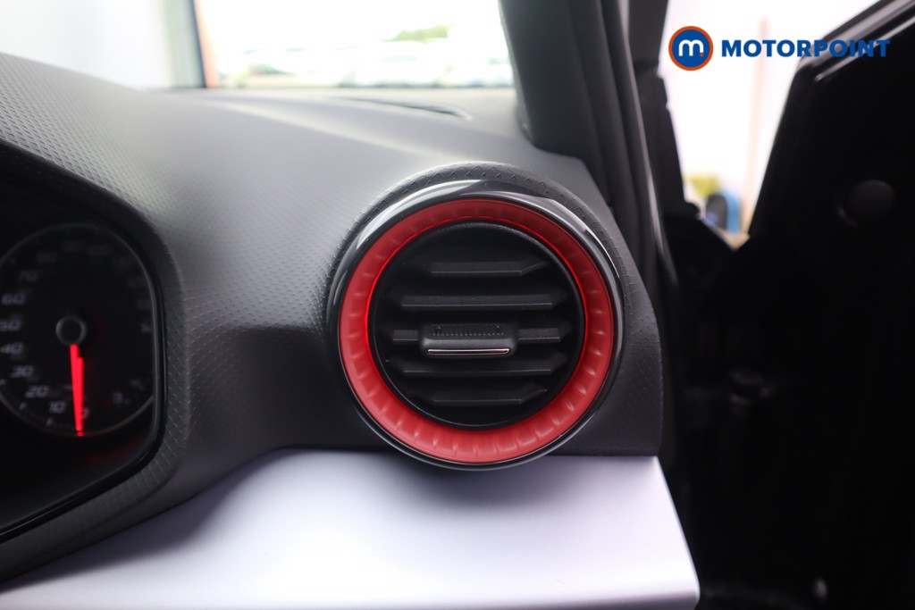 Seat Arona FR Automatic Petrol SUV - Stock Number (1562612) - 5th supplementary image