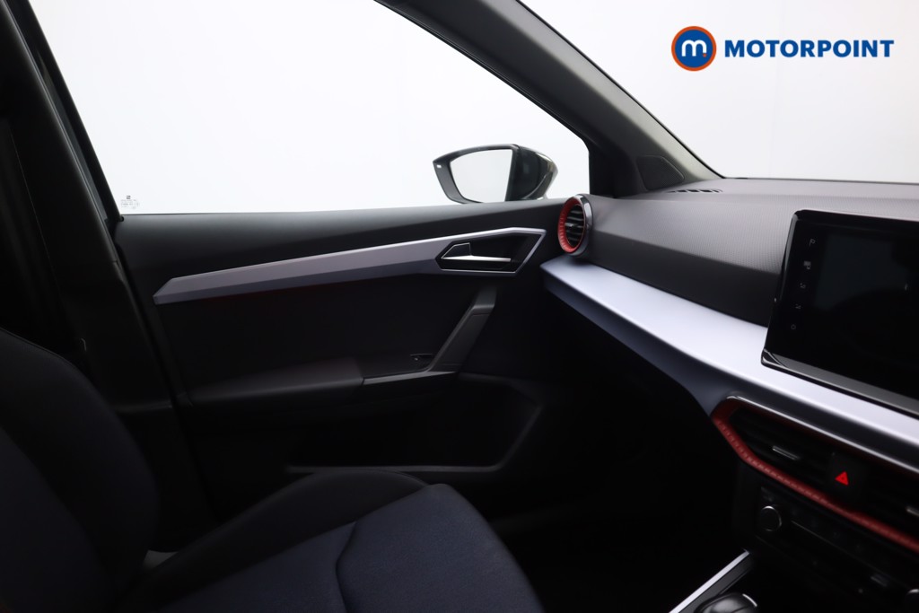 Seat Arona FR Automatic Petrol SUV - Stock Number (1562612) - 7th supplementary image