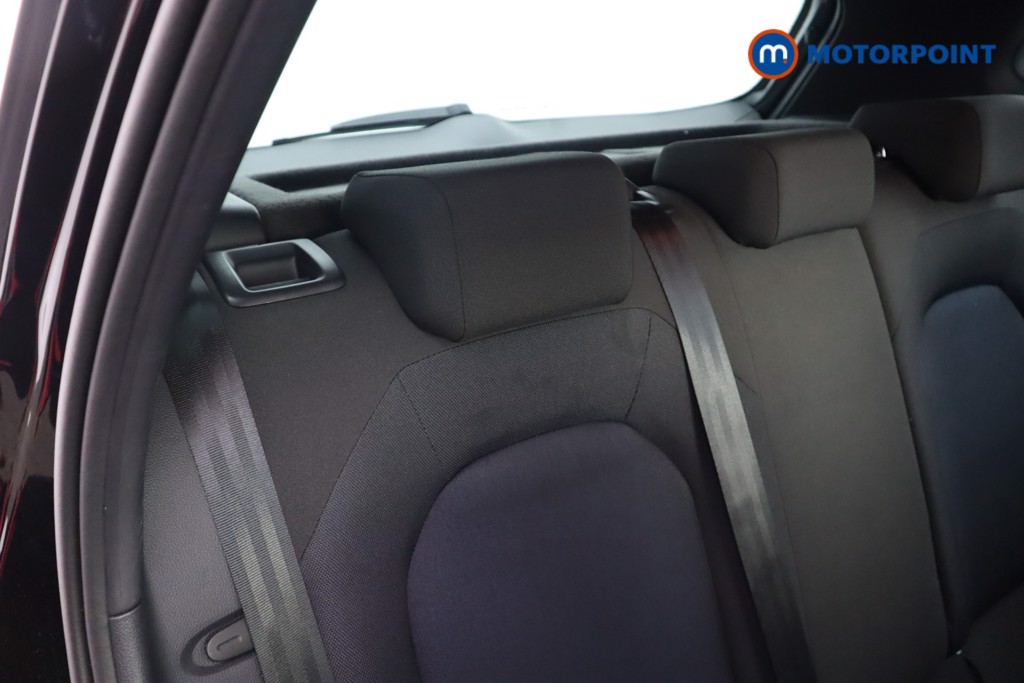 Seat Arona FR Automatic Petrol SUV - Stock Number (1562612) - 13th supplementary image