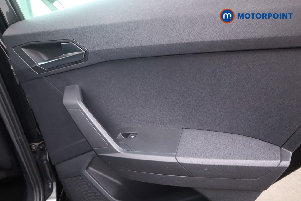 Seat Arona FR Automatic Petrol SUV - Stock Number (1562612) - 14th supplementary image