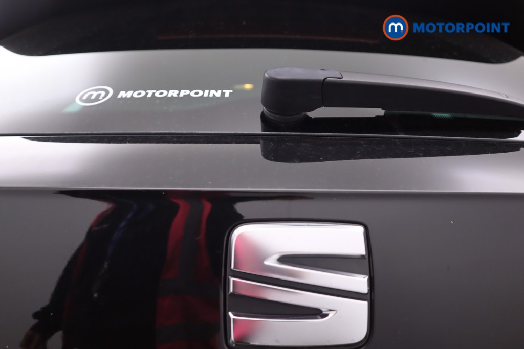 Seat Arona FR Automatic Petrol SUV - Stock Number (1562612) - 20th supplementary image