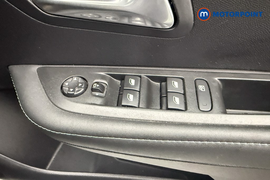 Peugeot 208 Allure Premium Automatic Electric Hatchback - Stock Number (1562791) - 16th supplementary image