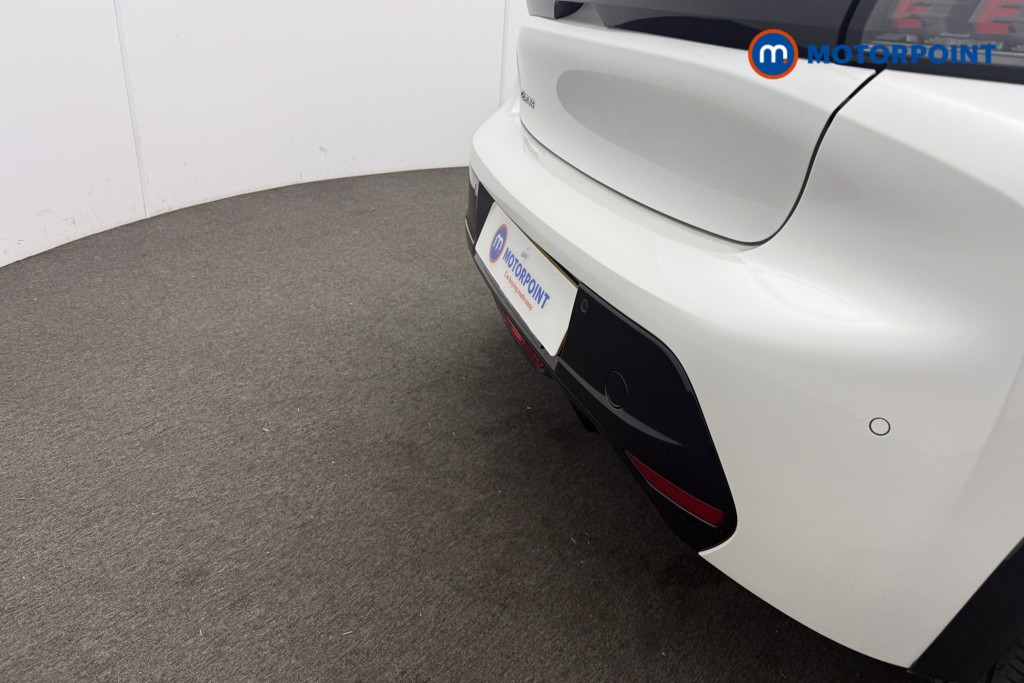 Peugeot 208 Allure Premium Automatic Electric Hatchback - Stock Number (1562791) - 24th supplementary image