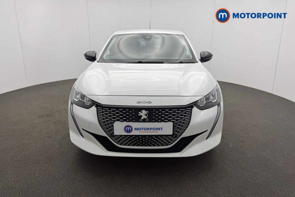 Peugeot 208 Allure Premium Automatic Electric Hatchback - Stock Number (1562791) - 27th supplementary image