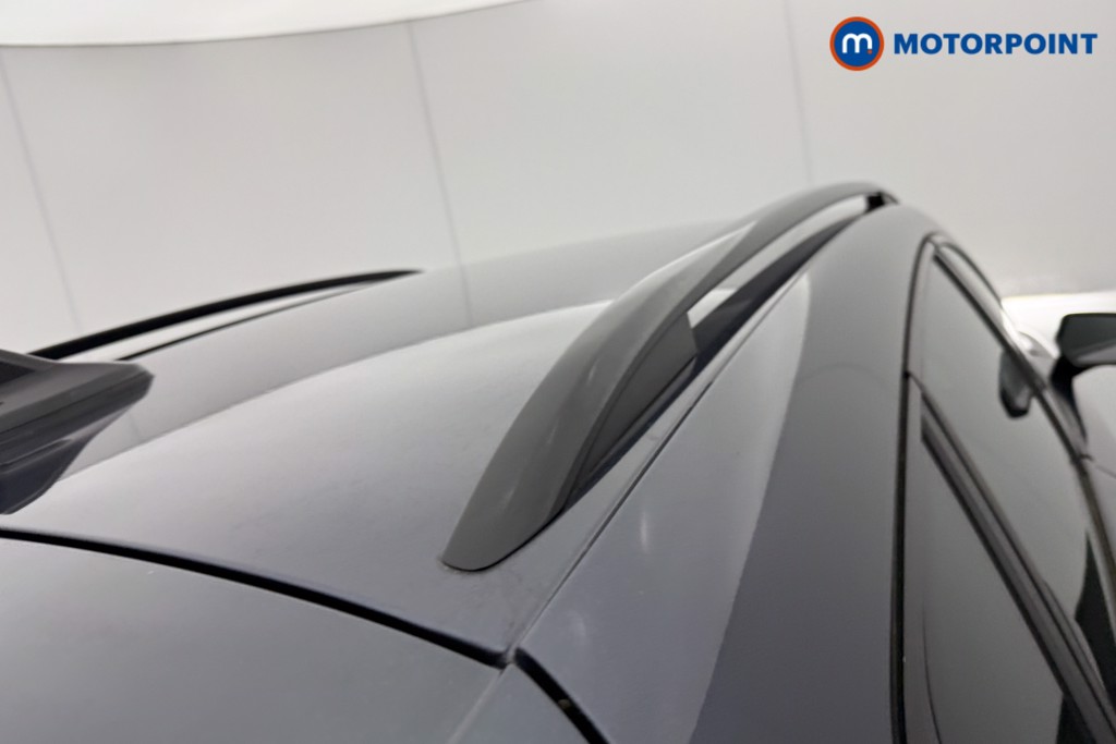 Cupra Formentor V2 Manual Petrol SUV - Stock Number (1562804) - 20th supplementary image