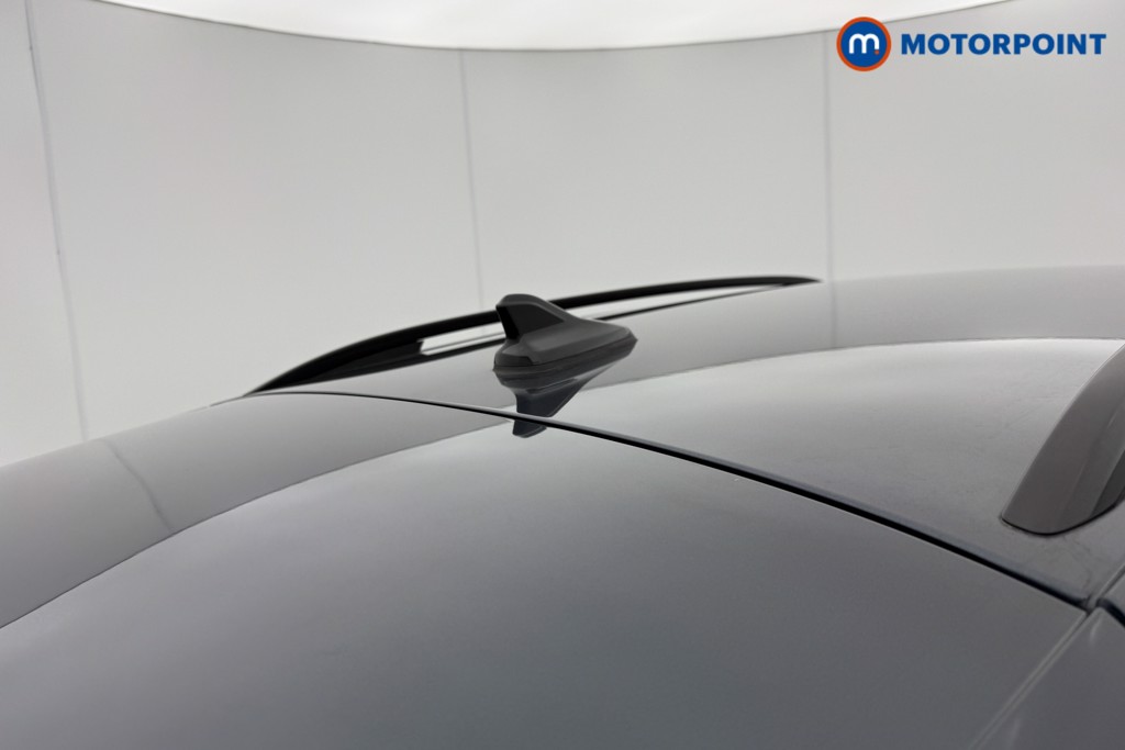 Cupra Formentor V2 Manual Petrol SUV - Stock Number (1562804) - 21st supplementary image
