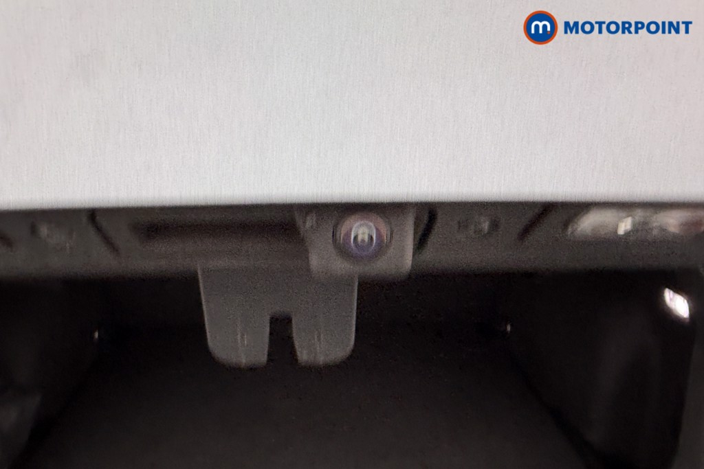 Cupra Formentor V2 Manual Petrol SUV - Stock Number (1562804) - 22nd supplementary image