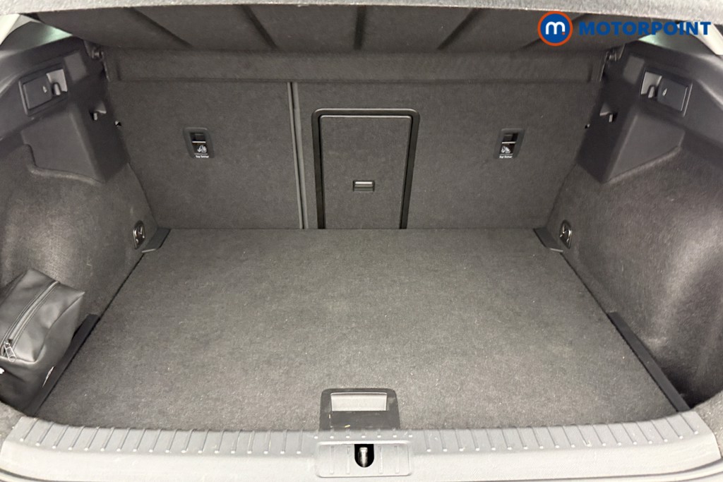 Cupra Formentor V2 Manual Petrol SUV - Stock Number (1562804) - 23rd supplementary image