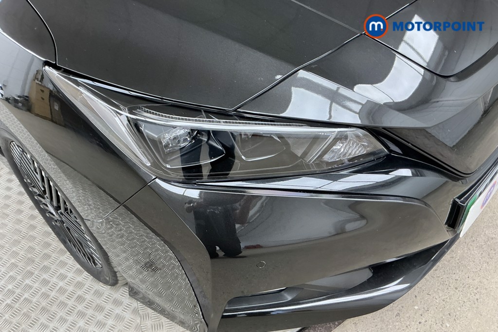 Nissan Leaf Tekna Automatic Electric Hatchback - Stock Number (1562820) - 25th supplementary image