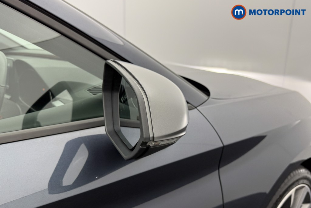 Seat Leon Fr Sport Manual Petrol Estate - Stock Number (1562899) - 18th supplementary image
