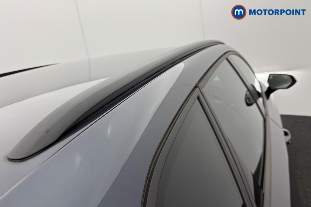 Seat Leon Fr Sport Manual Petrol Estate - Stock Number (1562899) - 19th supplementary image