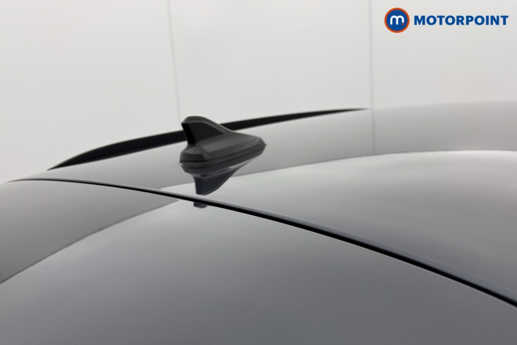 Seat Leon Fr Sport Manual Petrol Estate - Stock Number (1562899) - 20th supplementary image