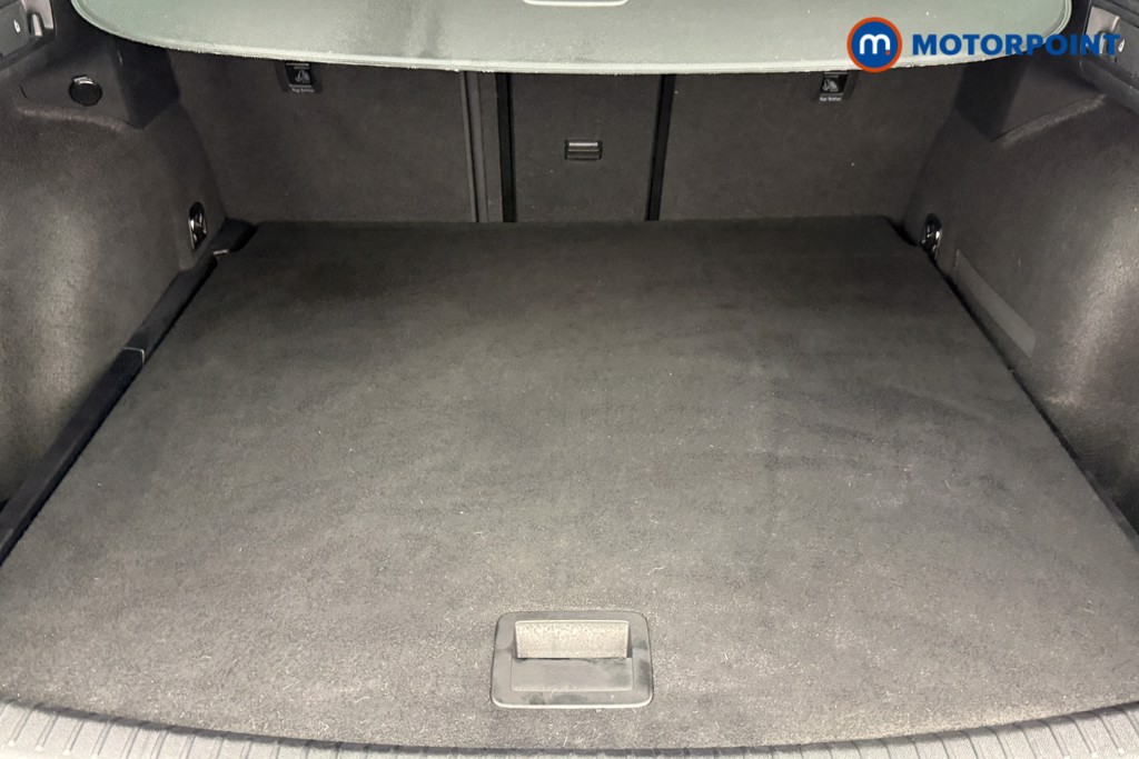 Seat Leon Fr Sport Manual Petrol Estate - Stock Number (1562899) - 21st supplementary image
