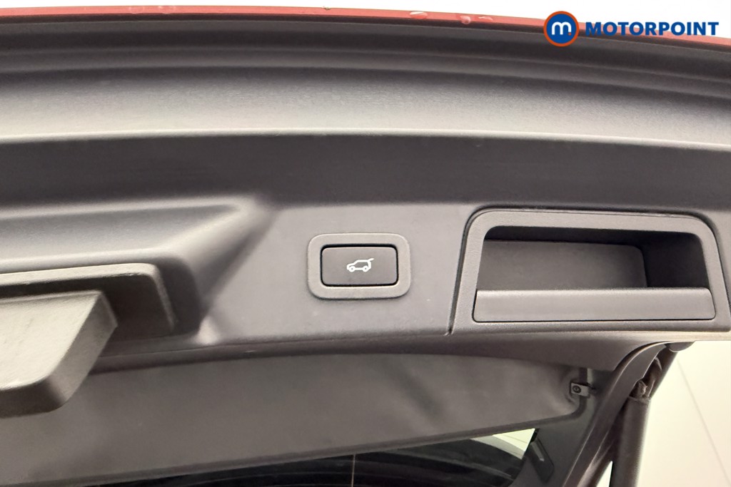 Land Rover Range Rover Velar R-Dynamic Se Automatic Petrol SUV - Stock Number (1562926) - 24th supplementary image