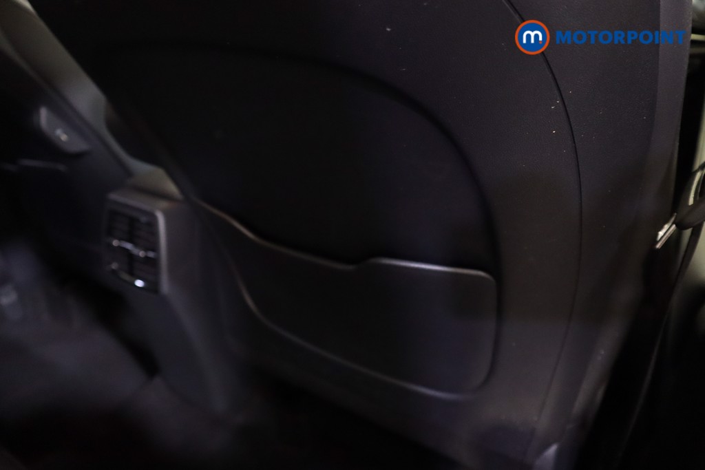 KIA Niro 3 Automatic Petrol-Electric Hybrid SUV - Stock Number (1562955) - 31st supplementary image