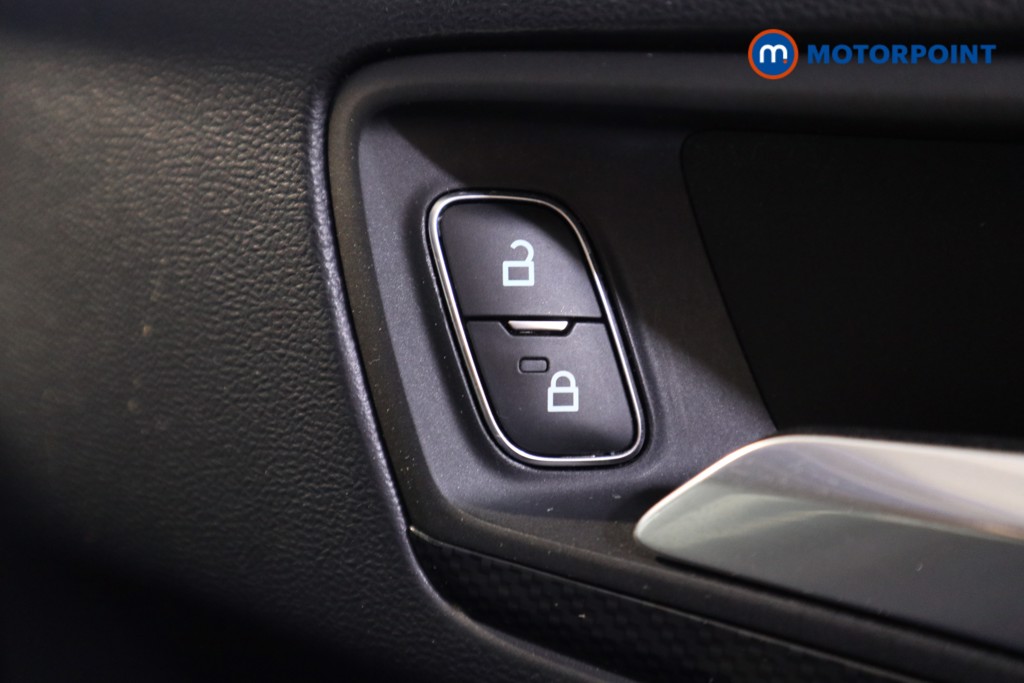 Ford Focus St-Line Edition Manual Diesel Estate - Stock Number (1562964) - 11th supplementary image