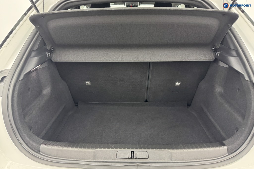 Vauxhall Mokka GS Automatic Electric SUV - Stock Number (1563043) - 10th supplementary image