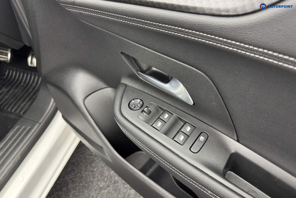 Vauxhall Mokka GS Automatic Electric SUV - Stock Number (1563043) - 17th supplementary image