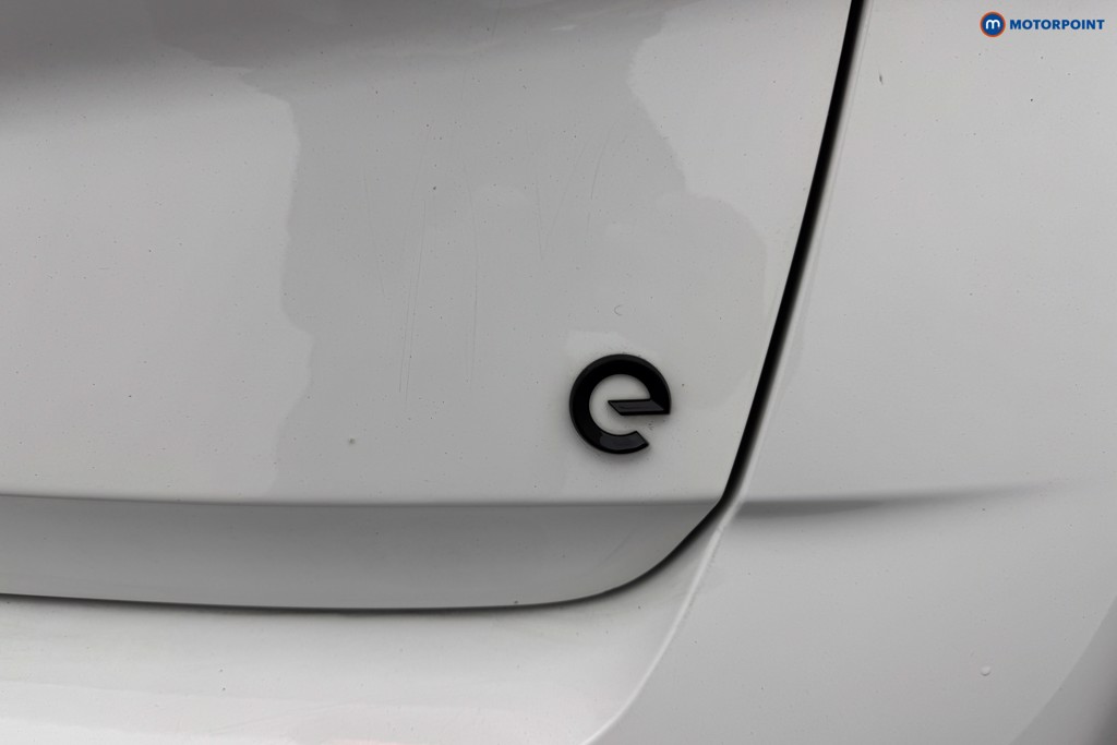 Vauxhall Mokka GS Automatic Electric SUV - Stock Number (1563043) - 19th supplementary image