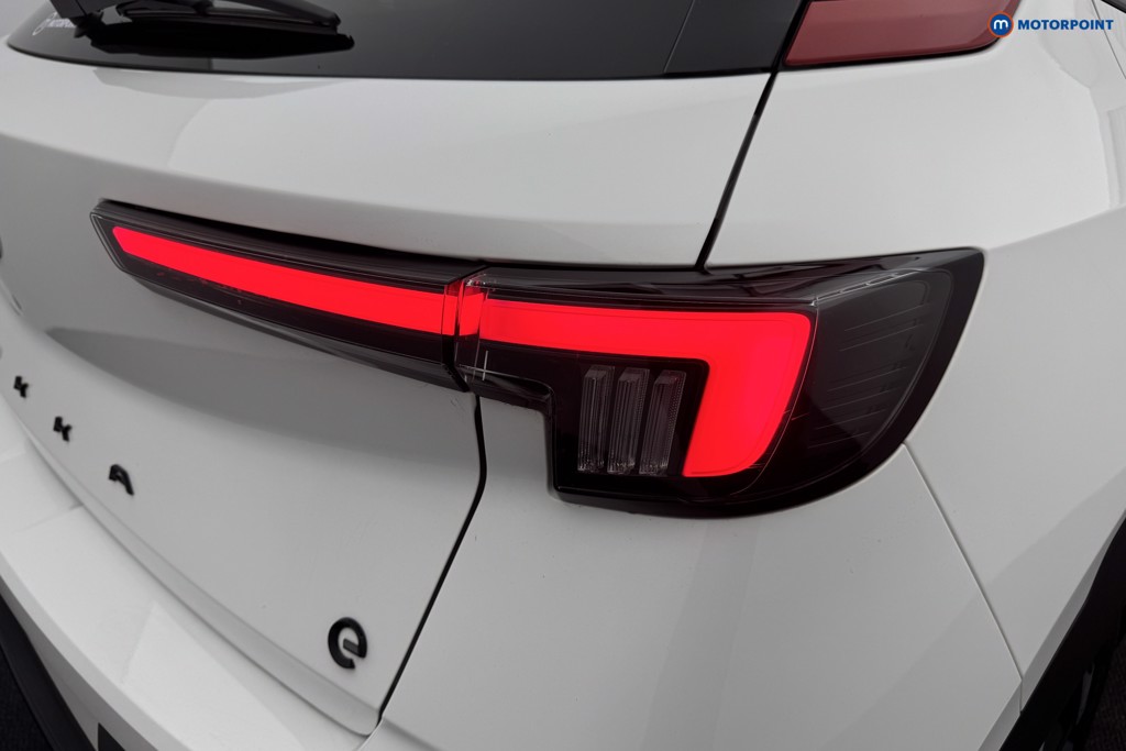 Vauxhall Mokka GS Automatic Electric SUV - Stock Number (1563043) - 20th supplementary image