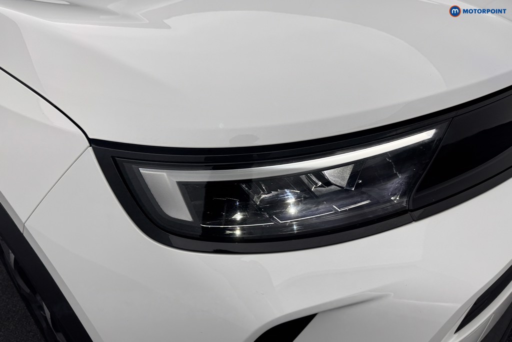 Vauxhall Mokka GS Automatic Electric SUV - Stock Number (1563043) - 21st supplementary image