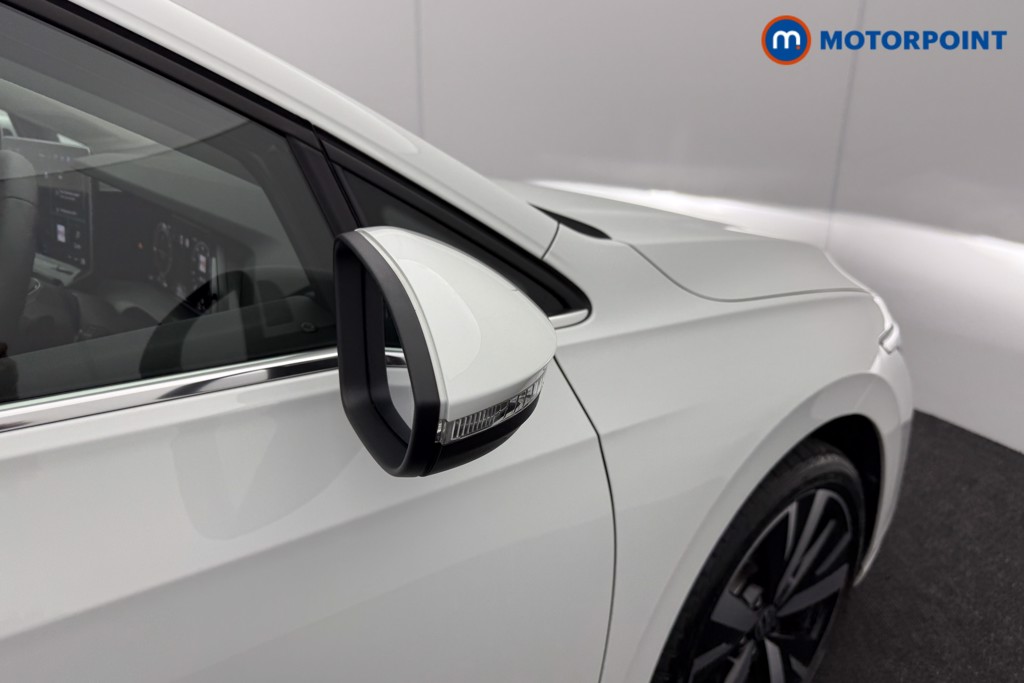 Volkswagen Golf Style Automatic Petrol Plug-In Hybrid Hatchback - Stock Number (1563070) - 17th supplementary image